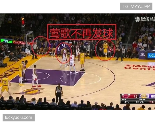 深度解析篮球边线发球规则的要点与判罚依据 深度解析篮球边线发球规则的要点与判罚依据