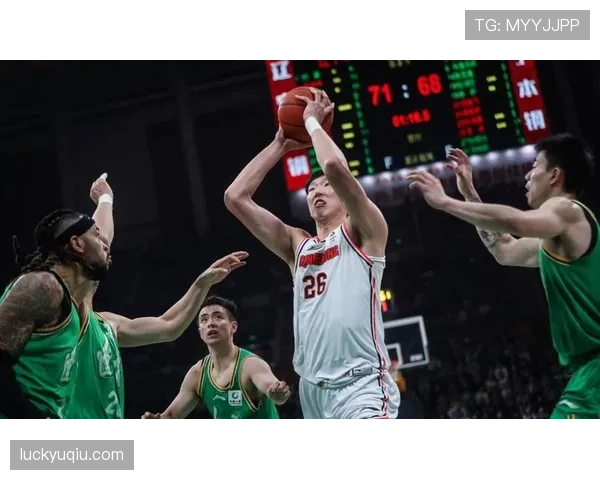 非法掩护是什么规则?新手必知的掩护犯规判定标准 非法掩护是什么规则?新手必知的掩护犯规判定标准