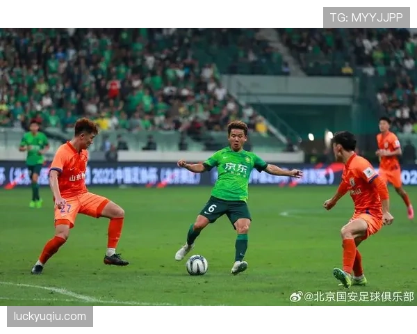 北京国安比赛节奏失控问题的阶段性表现,是否对球队稳定性带来挑战 北京国安比赛节奏失控问题的阶段性表现,是否对球队稳定性带来挑战