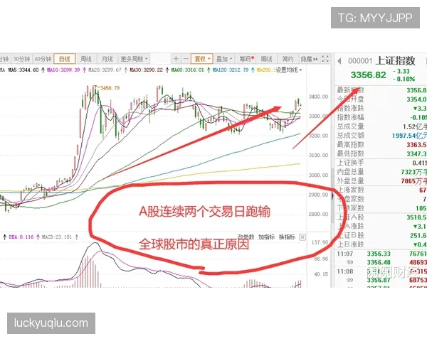 山东泰山依赖外援进攻表现，是否影响本赛季争冠形势变化
