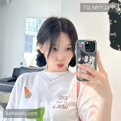 计澎烨
