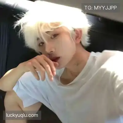 缪暖琦